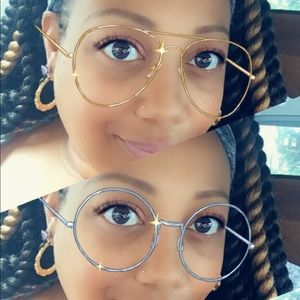 Meet your Posher, Anita